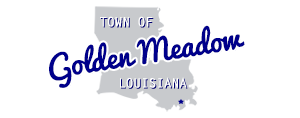 Town of Golden Meadow, Louisiana